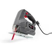Powerplus Universal Schlauchverbinder Golden One Size / EU Plug 220V Golden One Size
