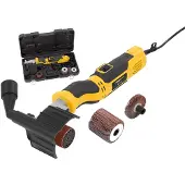 Powerplus 310w Walzenschleifer