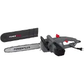Powerplus Elektrische Kettensäge 2200w