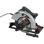 Powerplus Kreissäge 2000w
