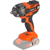 Powerplus Powdp20150 20v 220nm Druckluft-schlagschrauber