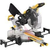 Powerplus Powx075750db 2200w 305 Mm Kappsäge