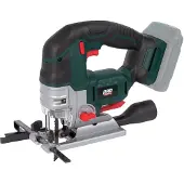 Powerplus Stichsäge Ohne Batterie 20v