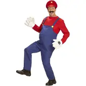Finidi Super Klempner
