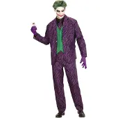 Widmann Evil Joker