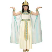 E-Carnavalskleding.nl 49425