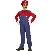 Finidi Super Klempner