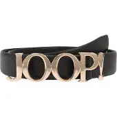 JOOP! 3,0 CM Fashion Women's Belt