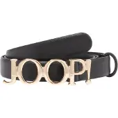 JOOP! 2,0 CM Fashion Women's Belt