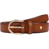 JOOP! 3,0 CM Classic Women's Belt