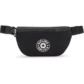 Kipling Fresh Lite Gürteltasche