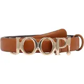 JOOP! Gürtel Casual 2,0 CM BELT