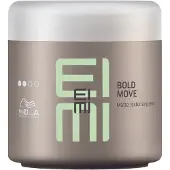 Wella EIMI Bold Move - 150ml