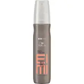 Wella Eimi Body Crafter Volumising Spray 150 ml