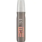 Wella EIMI Sugar Lift Volume Spray 150ml