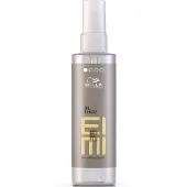 Wella EIMI OIL SPRITZ Sprühbares Styling-Öl 95ml