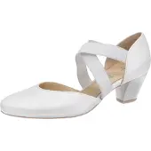 Ara Pumps