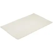 Vossen Badematte Feeling Ivory-67 x 120 cm