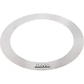 Harvia Einbaurahmen Hpc1 Für Cilindro