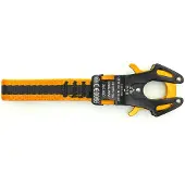 Kong Italy Frog Expressschlinge