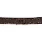 Trixie Rustic Leather Führleine