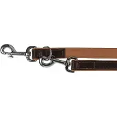 Trixie Active Comfort 20 Mm Führleine 2m