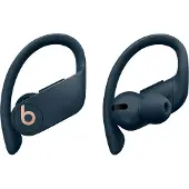 Beats by Dr. Dre Powerbeats Pro - Kabellose In-Ear Kopfhörer - Navy