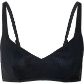 Roxy Bikinioberteil für Damen Love The Sun Ray