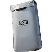 Besto Rettungsset Für über Bord Gegangene
