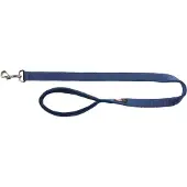 Trixie New Premium 15 Mm 1.80 M Leash Rot XS-S