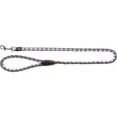 Trixie New Cavo Leash Rosa L–XL