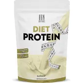 Peak HBN Supplements - Diet Protein 700 g Pulver
