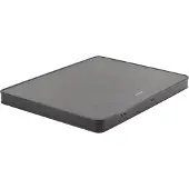 Westfield Hocker-Platte Focus