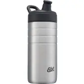 Esbit Trinkflasche Schnuller Majoris Sport