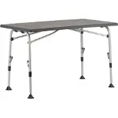 Westfield Superb 115 Campingtisch 115 x 70 cm