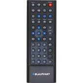 Blaupunkt Remote Control Series Lenkradfernbedienung zum Nachrüsten