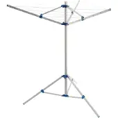 Brunner Klappbarer Kleiderständer Laun-Tree 3A