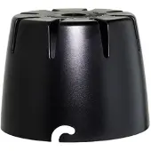 Elinchrom Protective Cap MK-II (EL-27124)
