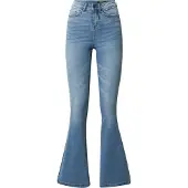 Noisy May Jeans