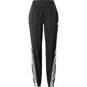 Adidas Damen Sporthose Damen Trainingshose Icons Woven