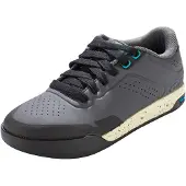 Giro Latch Mtb-schuhe