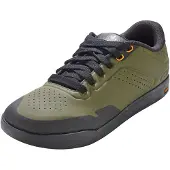 Giro Latch Mtb-schuhe