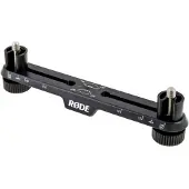 Røde Stereobar 20 cm Stereofeld Spacing Bar