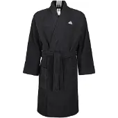 Adidas Mantel Cotton