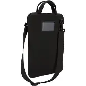 Case Logic LNEO-214 Notebooktasche (14 Zoll) Schutzhülle