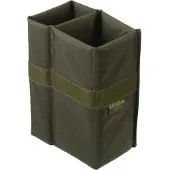 Billingham Superflex 10–15 Olive