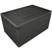 Kängabox Thermobox Professional, GN 1/1 - 39 l