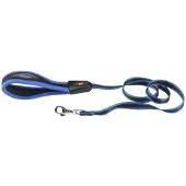 Ferplast Ergocomfort Führleine