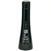 Iv San Bernard Passione Nera 03 Arganöl Tierfellmaske 100ml