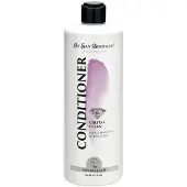 Iv San Bernard Cristal clean conditioner Traditional 500 ml